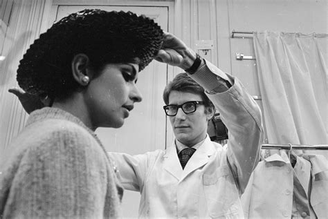 yves saint laurent|yves Saint Laurent personal life.